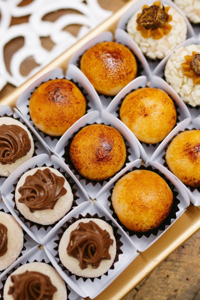 assorted-gourmet-brazilian-brigadeiros-28787817 Assorted Gourmet Brazilian Brigadeiros