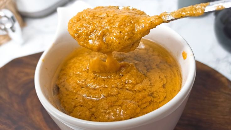 🌸le secret de la sauce piment des mamies sawa #danycuisine #recette_rapide #piment